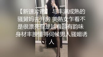 反差高馬尾尤物人妻，性感包臀裙 跪地口交 穿著高跟鞋被大雞雞各種姿勢爆操