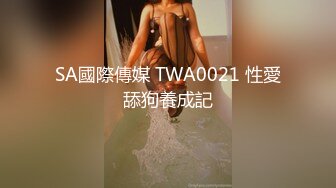 【爆乳女神❤️极品推荐】秀人网极品巨乳网红【朱可儿】新年喷血私拍《给亲爱的拜年》玫瑰性欲红 超爆美乳