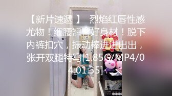 00后小妖精~！00后无毛白虎嫩逼小妖精被比自己大9岁的大叔无套啪啪#萝莉