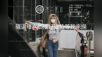 极品女神嫩妹！清纯可爱萝莉风露脸福利姬【小鹿酱】定制第四季，剃毛 双头龙 做爱 双管齐下高潮喷水 相当壮观 (4)