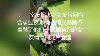 骚母狗老婆在单男身上扭动着，你能撑住几秒？