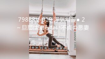 kcf9.com-牛B大神下药迷翻亲侄女各种姿势爆插她的小嫩鲍