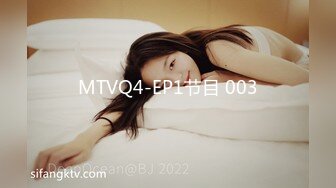 MTVQ4-EP1节目 003