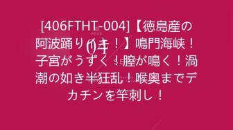 【新片速遞】  ✨大一美女模特被诱导约拍大尺度照片，被色魔摄影师诱惑张开大腿啪啪啪