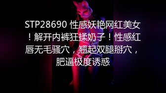 STP28690 性感妖艳网红美女！解开内裤狂揉奶子！性感红唇无毛骚穴，翘起双腿掰穴，肥逼极度诱惑