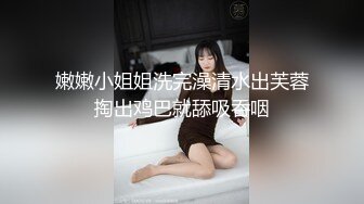 175少妇热身：一阳指