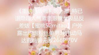 【新片速遞】  帅气小伙招聘少妇，细致服务，头发扎起来卖力吃鸡，却被惨痛操逼，爽死！ 