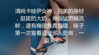 娇喘动人的E奶炮友