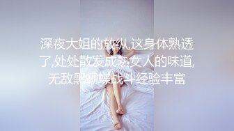 精东影业 JDYP-034约啪丰满迷人的美术老师