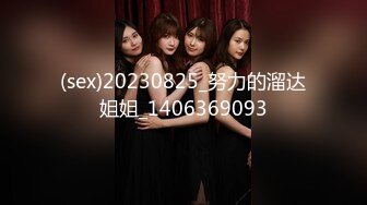 【新片速遞】2022.1.19，【神枪加特林】，良家小少妇，酒店相约偷情，苗条身材，耐心口交啪啪，温柔佳人必须无套内射，对白精彩