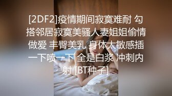 快手57W粉丝 丰满风韵熟女 洋姐不忘初心，表面光鲜亮丽私下却是这样风骚的黑木耳手自慰摸阴蒂！