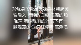 2024.1.21【模特写真丶探花】，极品御姐，做爱时候再配上高跟鞋，操得嗷嗷叫