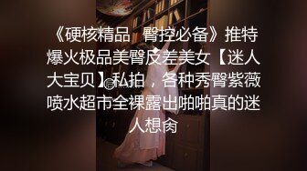 很漂亮的小妹子