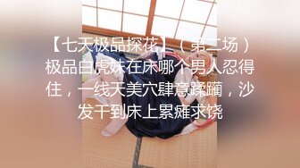 《顶流网红泄密》万人追踪网红可盐可甜百变女神babyp私拍第三弹~极品无毛一线天馒头穴紫薇啪啪纯反差婊 (1)