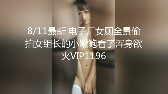 (fc3423470)好奇心旺盛の遊び盛り。可愛い20歳の上京娘の初ハメ撮りを中出しで！！ (1)