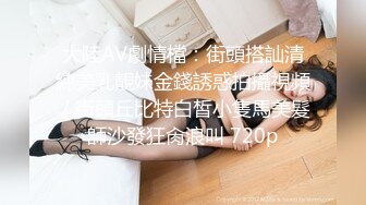 OnlyFans肉感巨臀【EmilyLynne】极品BBW~大奶红唇~极品巨臀~抖奶抖臀~骑乘自慰【146V】 (68)