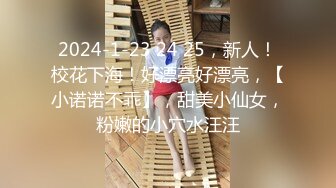 行业内十分知名新时代的网黄导演Ed Mosaic精品之只有女人了解女人☀️亮点是十分真实不做作超强观感