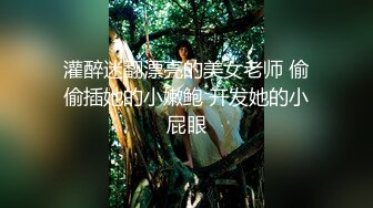 XKVP066 星空无限传媒 单亲儿子与风骚妈妈的不伦之恋 李子依