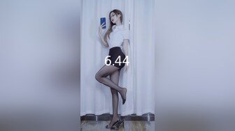 MTVQ14-EP1.麻豆春游记.一撸向西EP1.AV篇.赵一曼.诺米.男女通吃的3P四手按摩.麻豆传媒映画