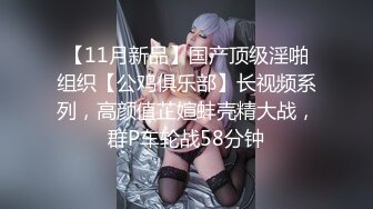 极品腰细好身材美女开房大战纹身男，深喉口交掏出奶子揉捏，上位骑乘抱着屁股快速打桩，搞完再自慰手指扣弄