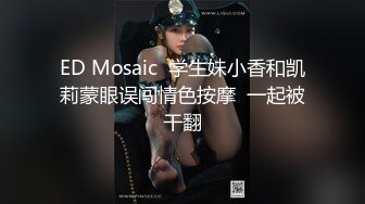 天美传媒TMG098健身房的私人教练猛操饥渴少妇