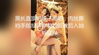 ❤️极品反差露脸女神，推特网红爱健身撸铁母狗【悲哀小狗】私拍完整版，表里不一私密生活糜烂，道具紫薇打炮极度烧杯