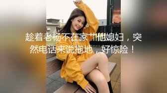 【极品反差婊】极品留学反差婊与男友性爱流出，清纯无美颜，舌吻，吃鸡，艹逼，哇哇大叫！ (1)