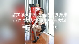 胸前漂亮纹身美女！性感情趣装黑网袜！无毛骚穴炮友爆操，扶屌骑乘位插入，第一视角后入肥臀