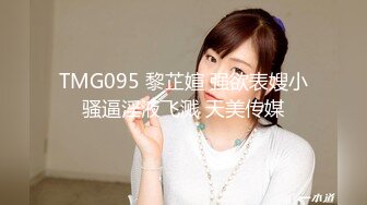 2/13最新 甜美可爱又性感的女大学生放假在家挣外快玩黄播VIP1196