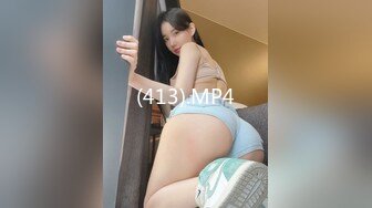 想不到竟然发现女儿在认真做这种事