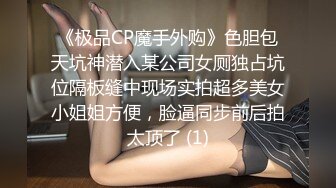 挺可爱的小姐姐