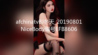 JKSR-414 发掘街上的五十几岁熟女！ ！当场邀请她拍摄AV！ ？ 「可是就算拍我…」害羞地注视着镜头，长相身材都很棒的奇蹟五十几岁熟女！ ！