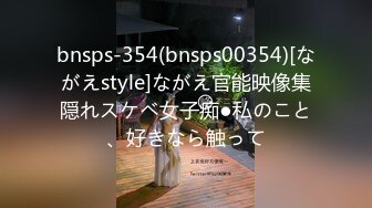 【新片速遞】 【重磅推荐】，青岛风骚小少妇，【spidersex666】，工地农民工大饱眼福，四处裸漏，大哥们劳累一天震惊又激动