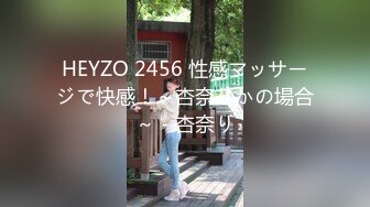 泰国高质量情侣博主 mwwithherboyz（Mhuuwaan）onlyfans高清原档资源合集【101V】 (5)