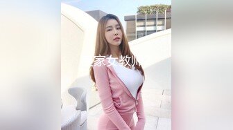 在学校肯定属于一级校花的外围女神长得太清纯了和欧阳娜娜一样美