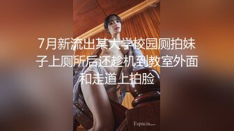 【美女少妇】，良家小少妇偷拍，家中客厅调情啪啪