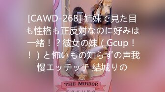 【新片速遞】 【自制字幕系列】❤️长裙肉肉的极品少妇❤️从沙发上开始舔弄，上位骑乘抽插猛操非常诱人！--4K字幕版！[4.35G/MP4/00:46:02]