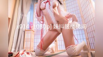 乱女乱妇熟女熟妇综合网网站