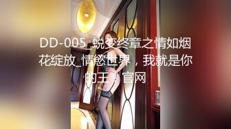 【新片速遞】 ⚡超极品可爱嫩妹【兔酱是个甜妹】可爱双马尾清纯足球宝贝 被大鸡巴爸爸拽着双马尾后入爆操 电报群VIP完整版福利 2