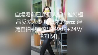 《人气网红最新》露脸才是王道！推特28万粉无毛馒头逼36D纯欲少女【兔子布朗尼】私拍 百合露出调教啪啪多种多样