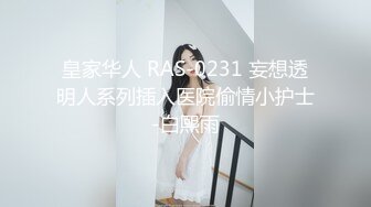 麻麻传媒MT-034女留学生兼职风俗娘