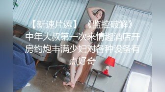 【极品稀缺??精品混剪】最新B站微剧情??PMV高燃混剪??B站极美女神疯狂性爱堕落 各式激情动感操 高清1080P原版