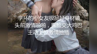 赵总寻花长相甜美小姐姐满背纹身69姿势口交舔逼抬起双腿打桩机猛操