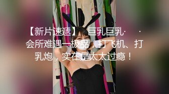 星空传媒 饥渴机场女保安老公阳痿满足不了性欲 安检露奶色诱乘客操逼