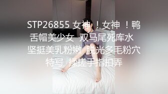 【自整理】OnlyFans——Babyrayxxx性感的比基尼印 很喜欢大长腿跪舔的骚货  最新流出视频合集【680V】 (14)