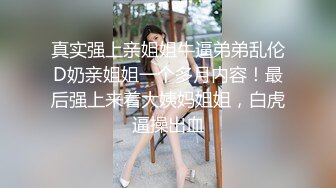 胖哥花重金找了个外围女酒店激情啪啪