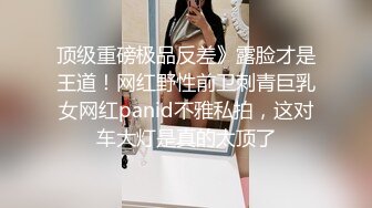 -TLY初代AI女优重磅来袭