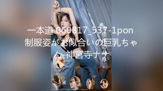 《震撼泄密》群狼求档Onlyfans百万粉丝可盐可甜撸铁健身教_练Yummy露脸私拍第二弹啪啪紫薇非常反_差 (14)