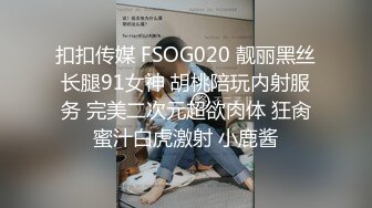 2024年流出，【超重磅】黄X极品校花，艺术生【罗漫】内部资料，超大尺度