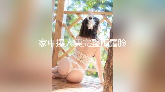 郊区车震小少妇